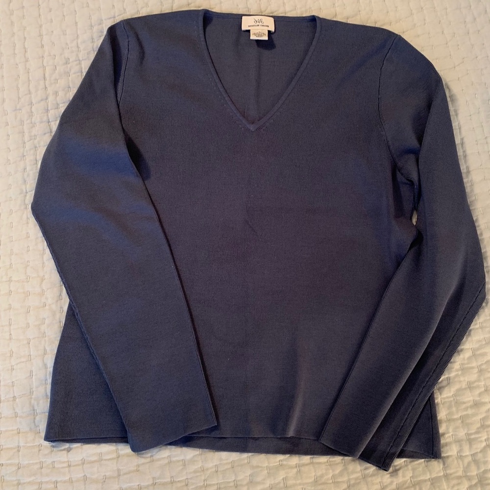 Brooks Brothers Sweater size Lg
